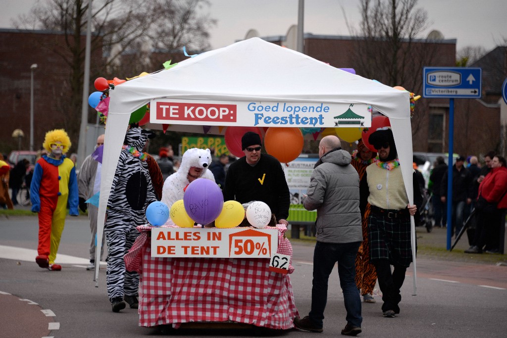 ../Images/Grote optocht 2016 129.jpg